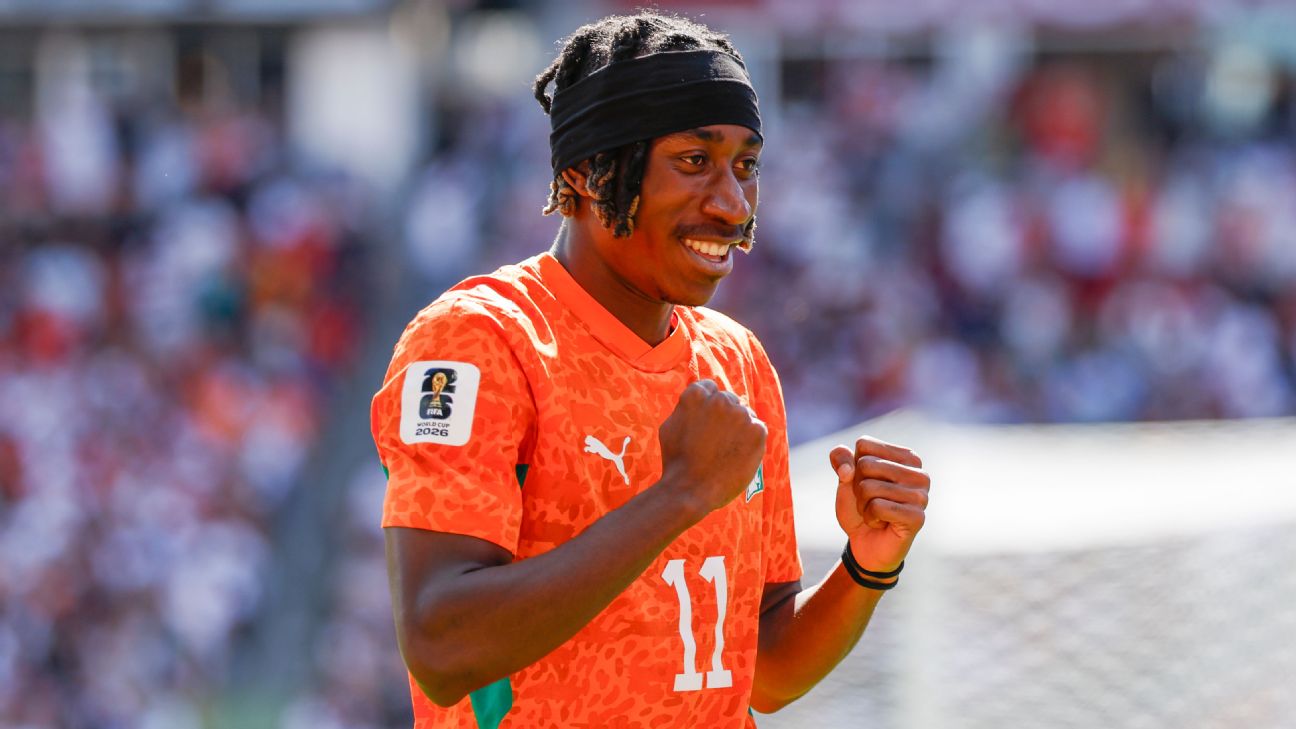转会动态:皇马续约维尼修斯阻击阿森纳,利物浦追逐孔萨补防